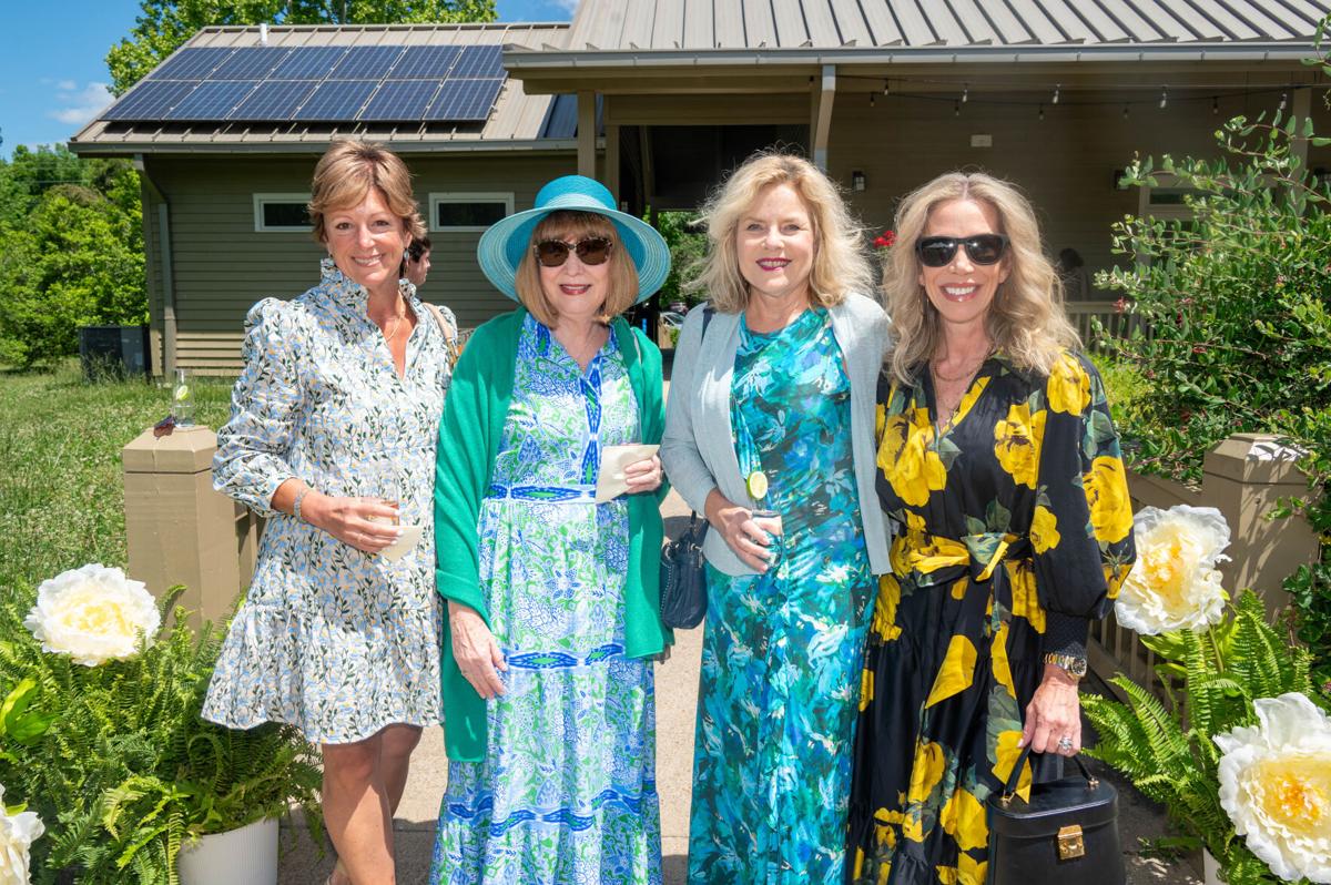 5.7.2026.WarnerParkslunch-4711.jpg