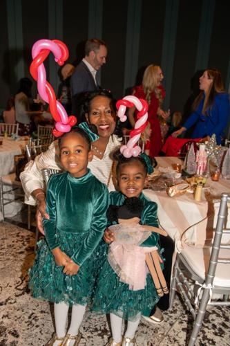 12.3.2023.NutcrackerTea-4718.jpg