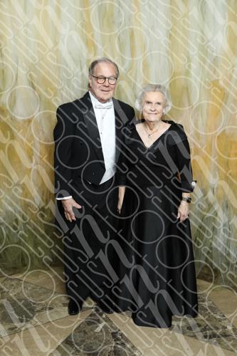12.13.25.SymphonyBall-1350.JPG