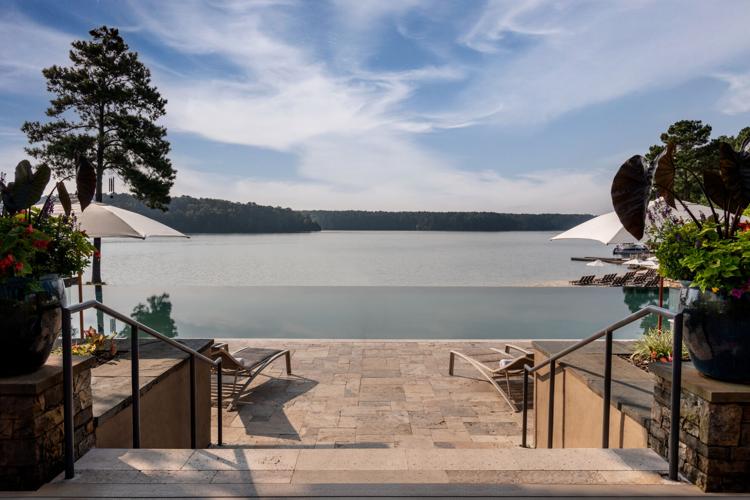 Infinity Pool - Entry.jpg