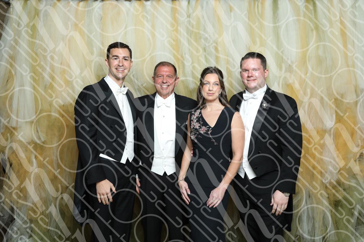 12.13.25.SymphonyBall-1288.JPG