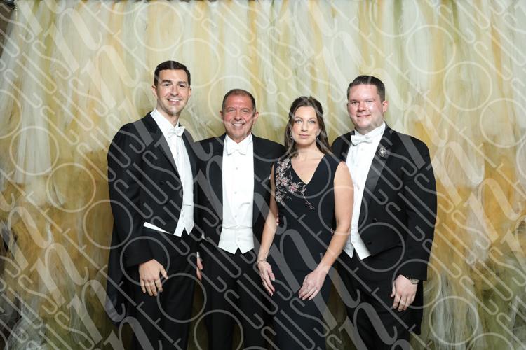 12.13.25.SymphonyBall-1288.JPG