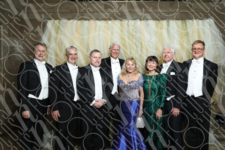 12.13.25.SymphonyBall-1375.JPG