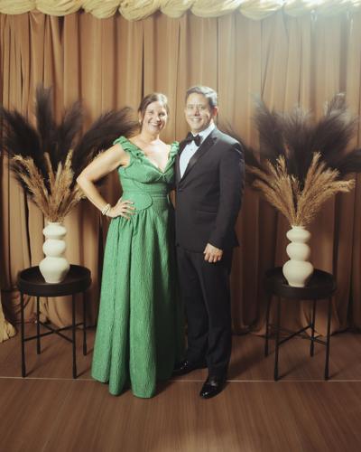 10.5.2024.HeritageBall.highres-3876.jpg