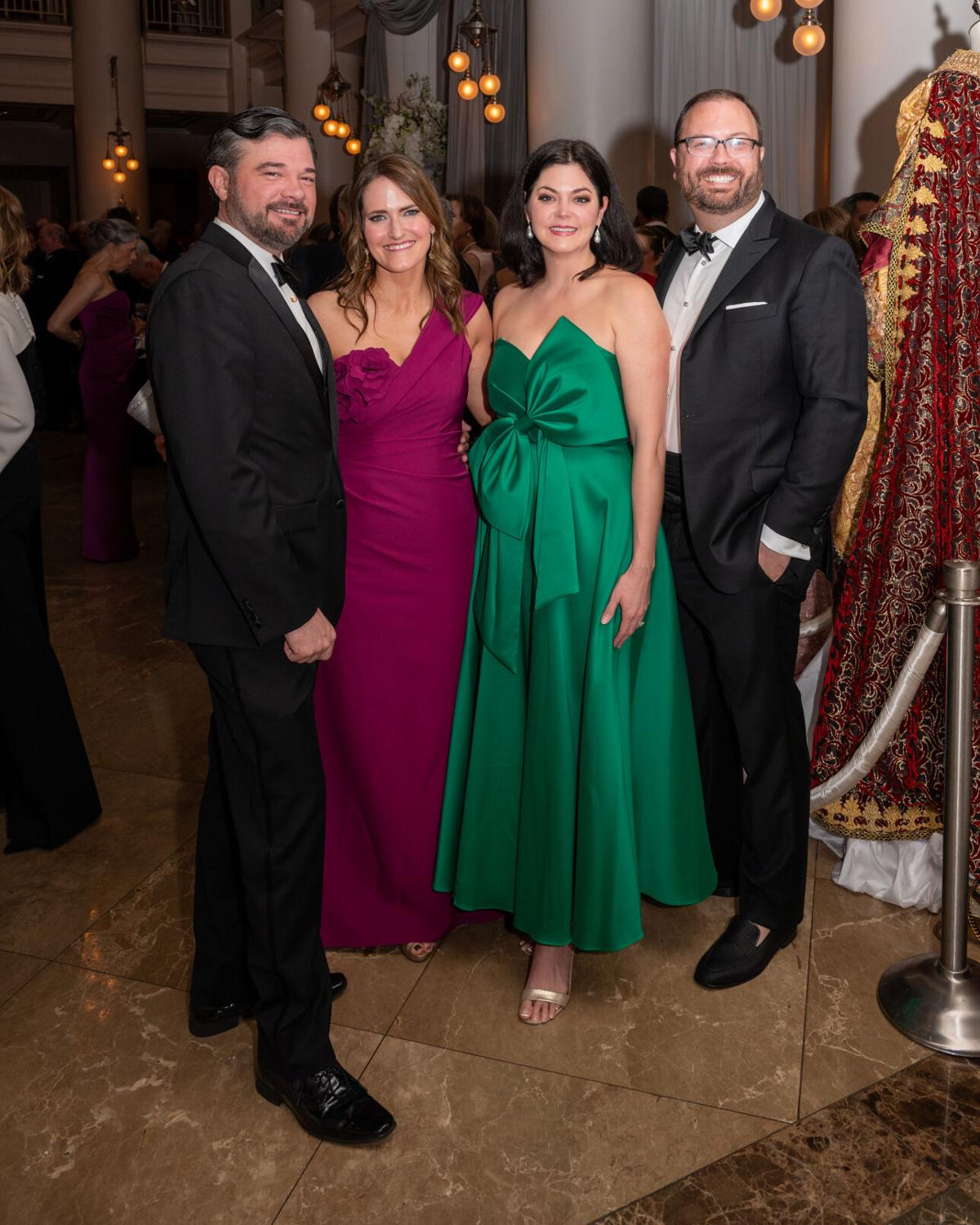 BalletBall-0091.jpg