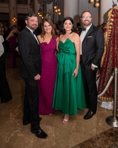 BalletBall-0091.jpg