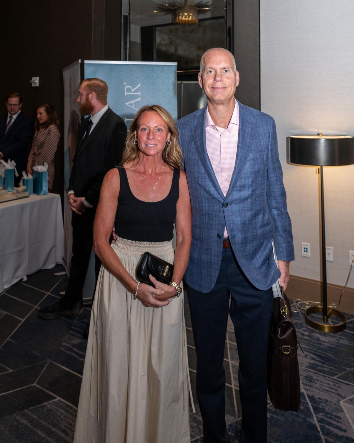 L'EteduVinWineAuction-0591.jpg