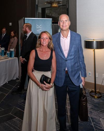 L'EteduVinWineAuction-0591.jpg