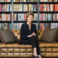 Julia Reed Food Writer Quintessentially Southern: Q-and-A With Julia Reed | Events ...