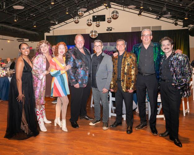 JukeBoxLive-3265.jpg