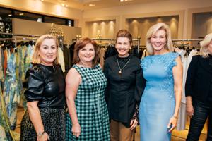 SFS_Kickoff_0129.jpg