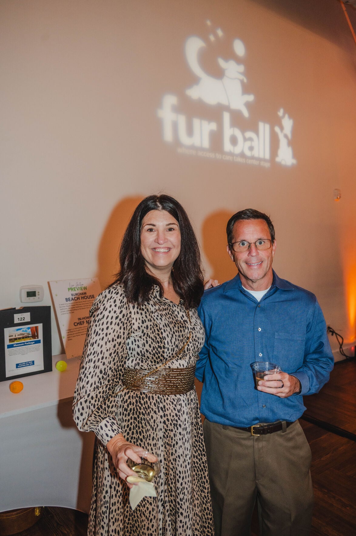 10-8-2026.FurBallGala-8678.jpg
