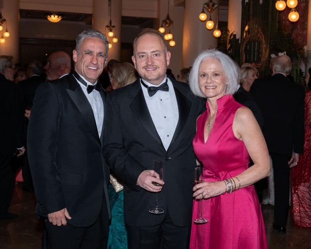 balletBall-0497.jpg