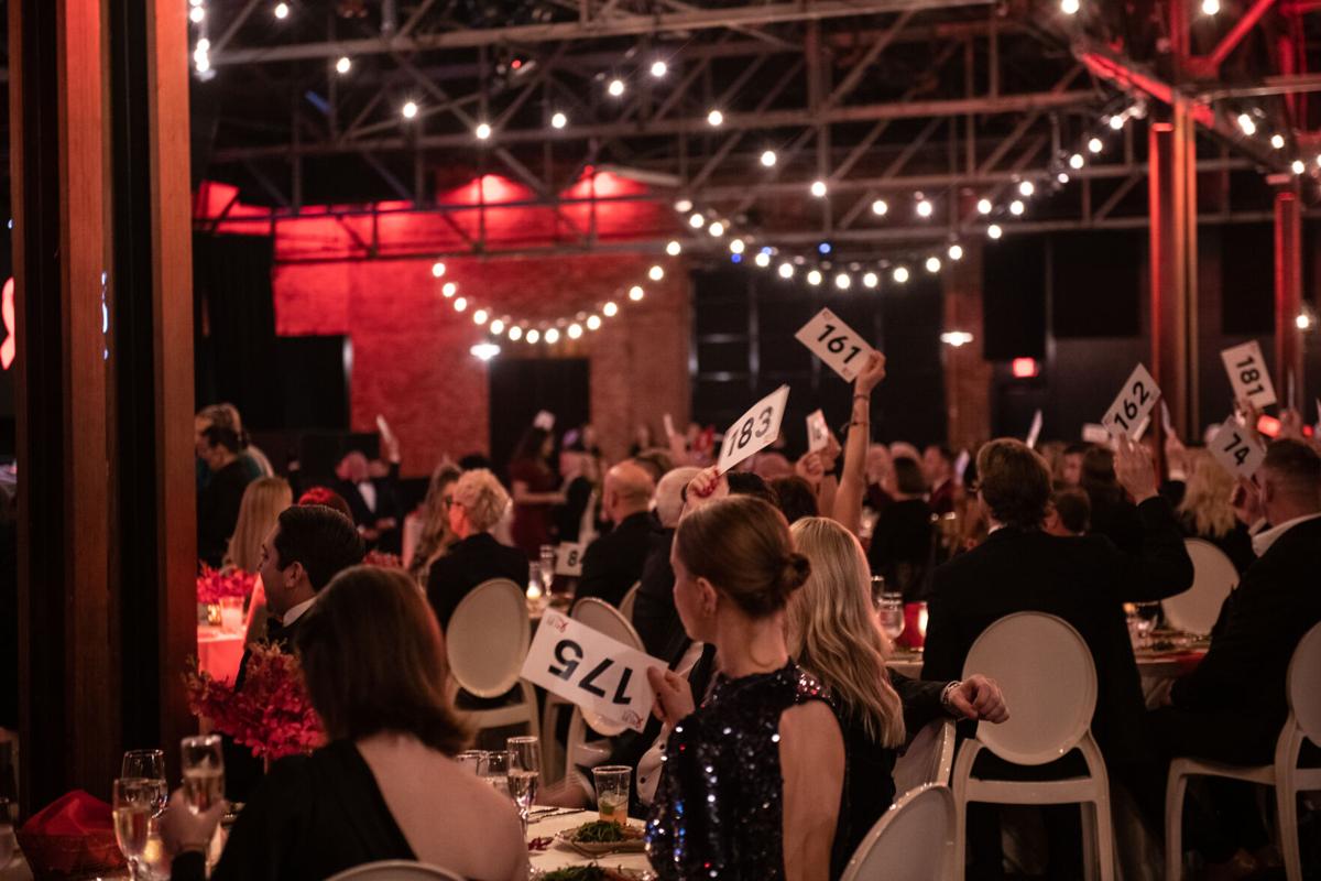 2.10.2024.RubyGala-0476.jpg