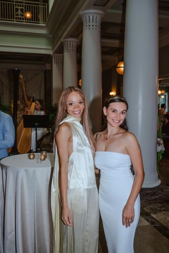 8.15.2026.Spiritsofsummer-9363.jpg
