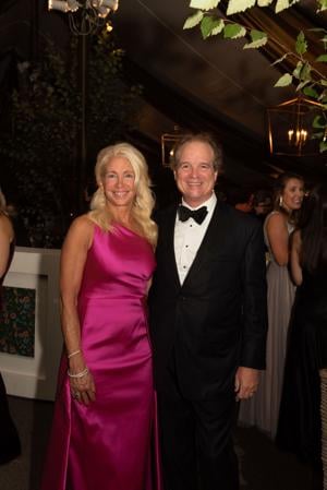 HeritageBall-3729.jpg