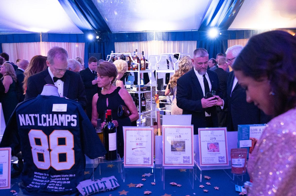 HeritageBall-6705.jpg