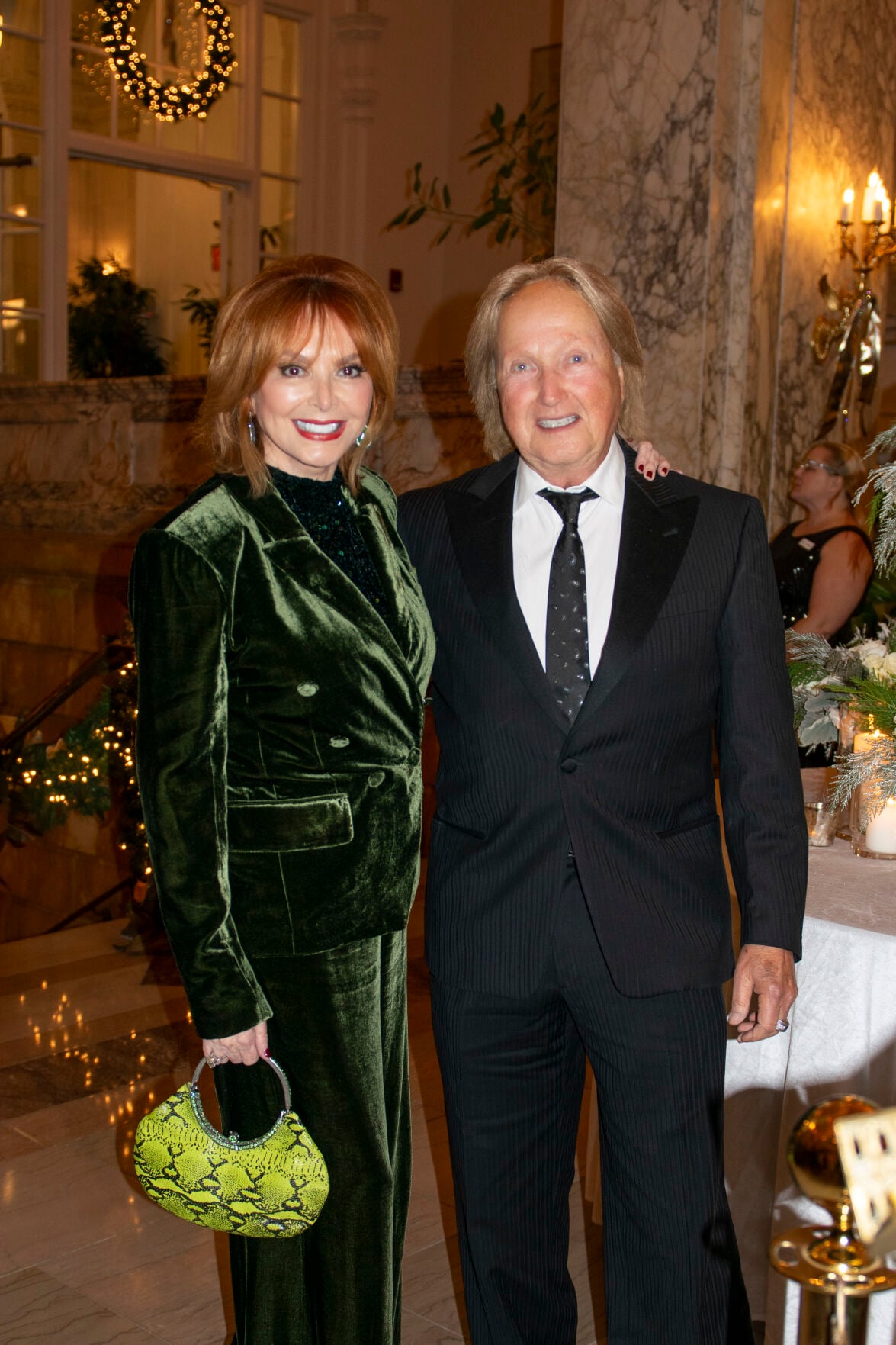 12.5.2024.SymphonyPatronsParty-0417.jpg