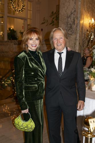 12.5.2024.SymphonyPatronsParty-0417.jpg