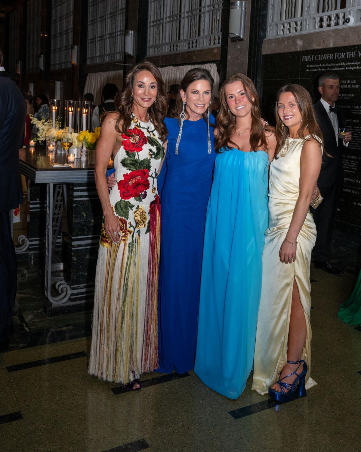 FristGala-5729.jpg