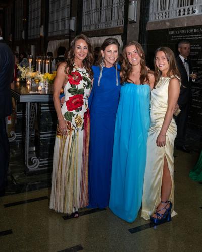 FristGala-5729.jpg