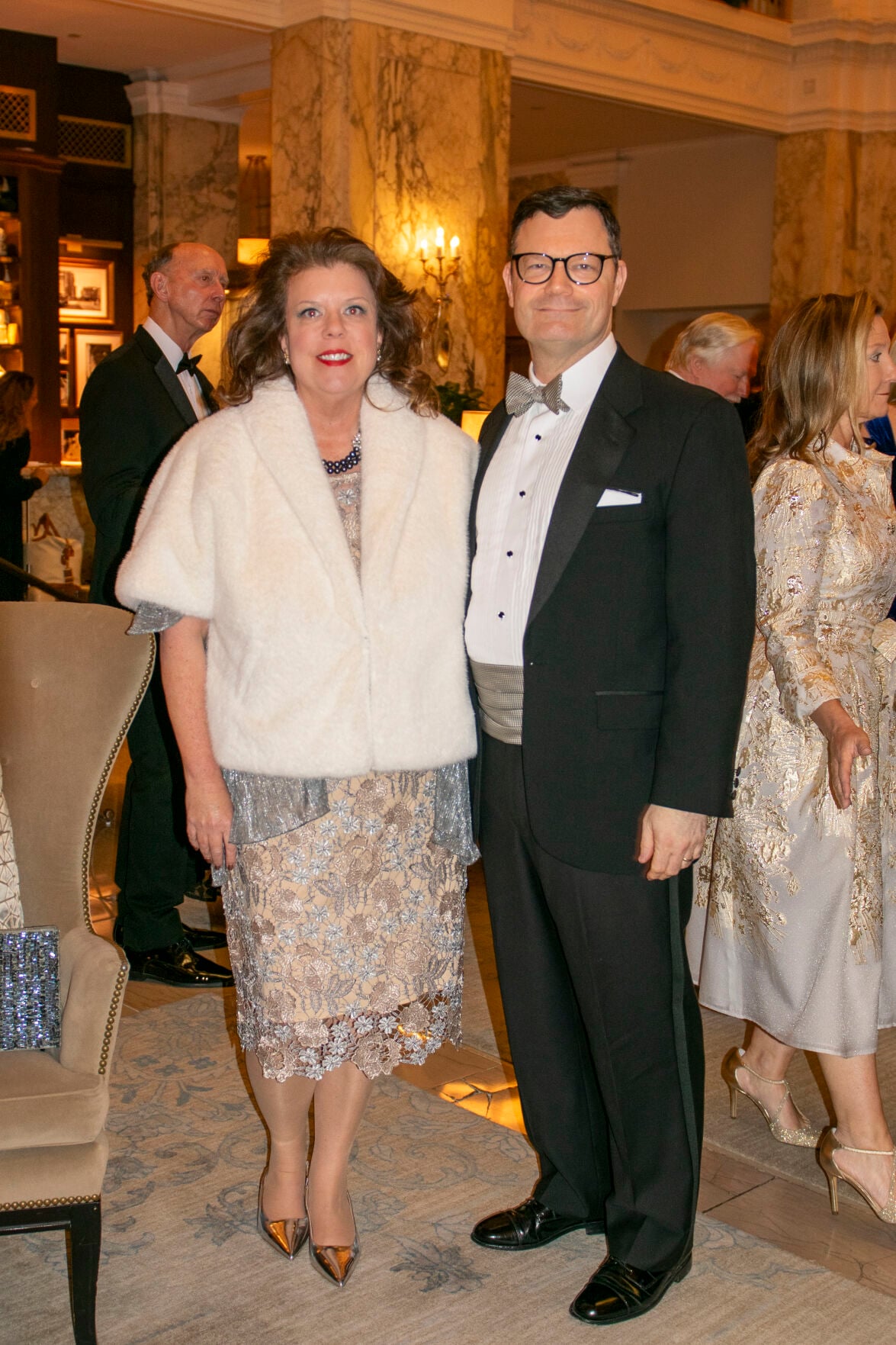 12.5.2024.SymphonyPatronsParty-2-16.jpg