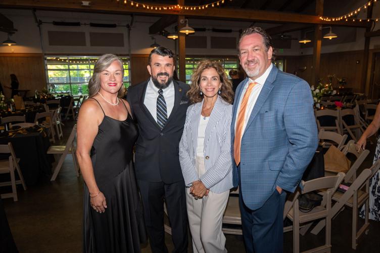 8.2.2026.BrightSolesBash-8786.jpg