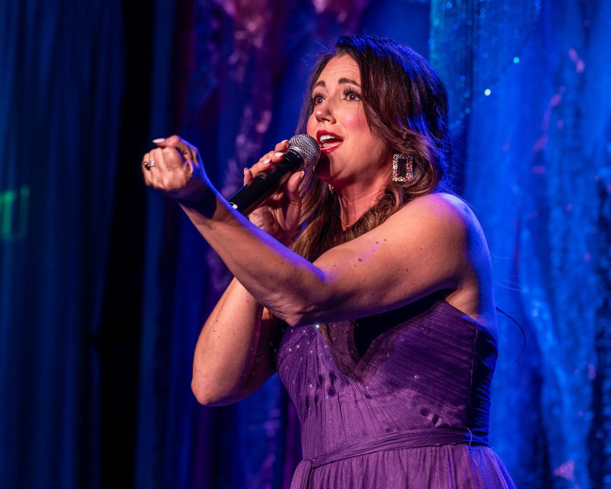 TPAC_Gala-4133.jpg