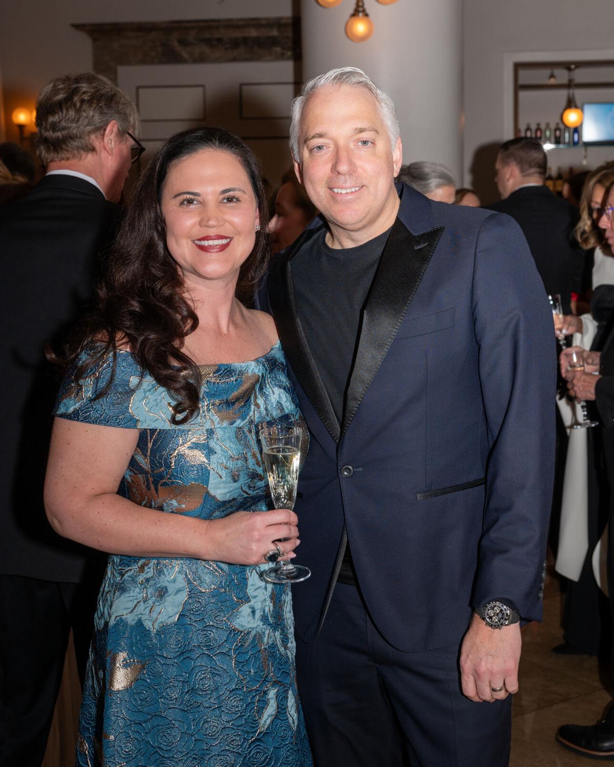 BalletBall-0079.jpg