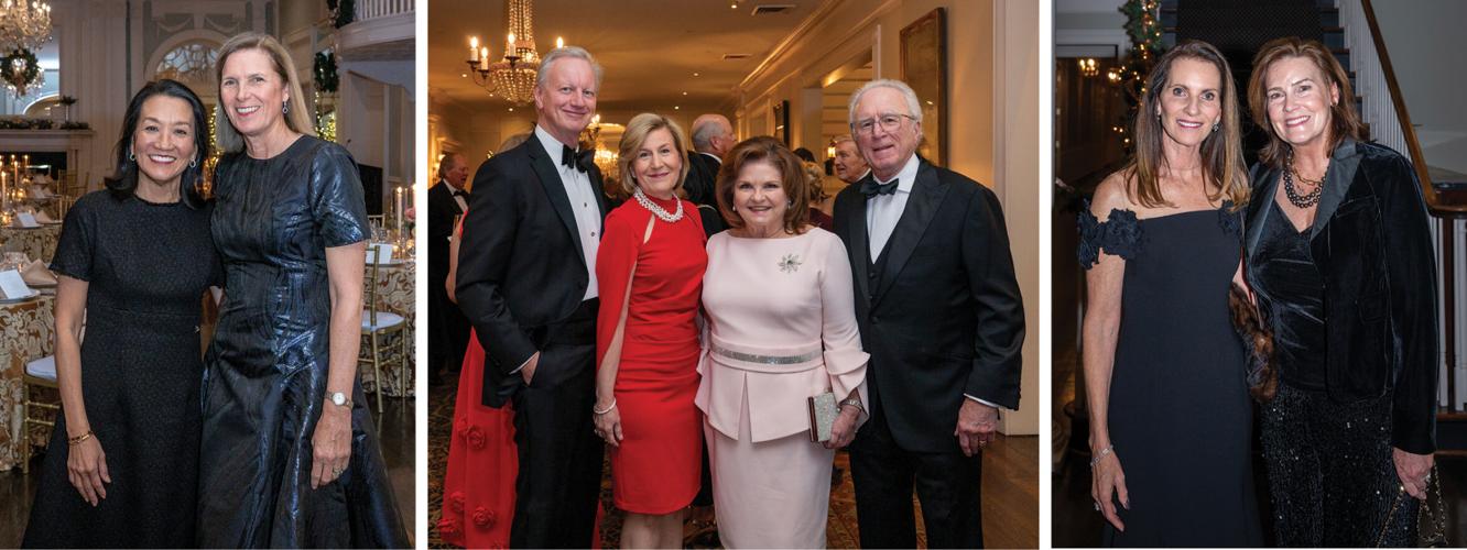 SymphonyBallPatrons_WebHero.jpg