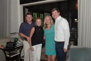 SwanBallAuctionParty-4276.jpg