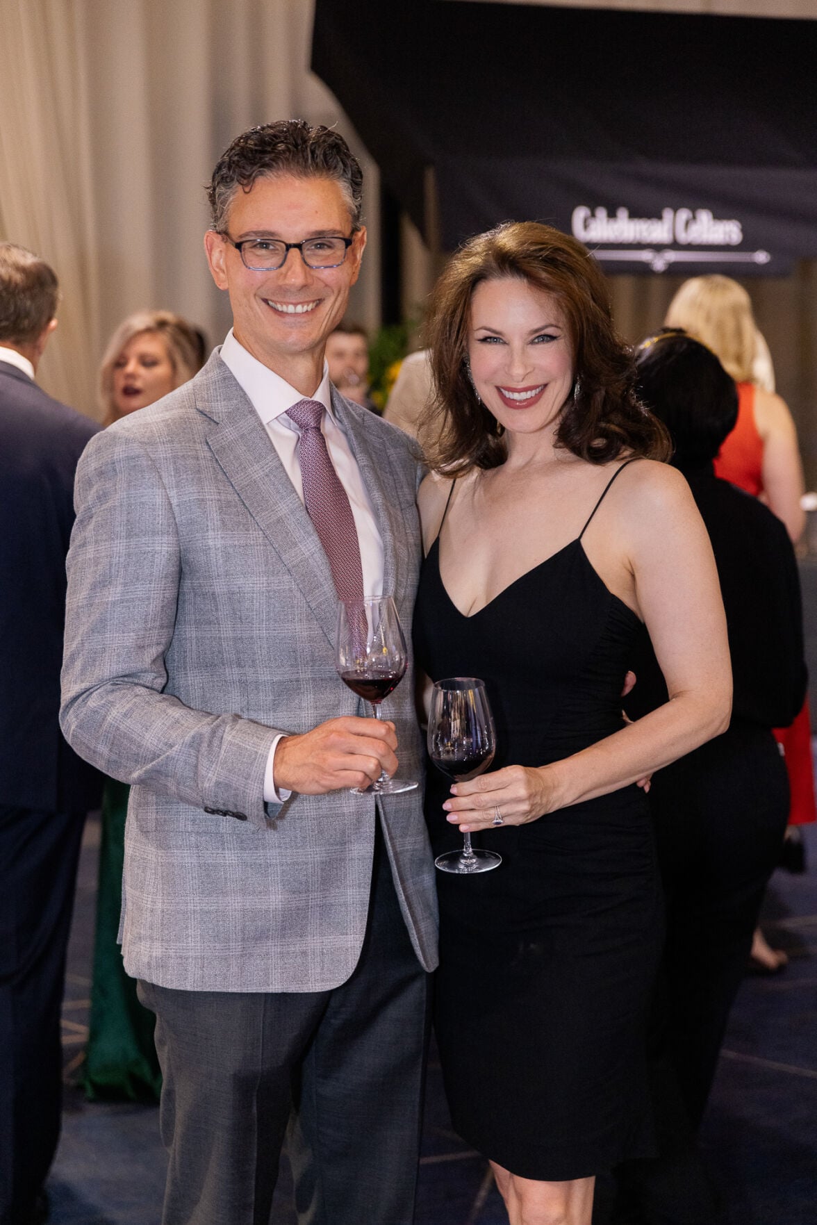 l'ete-du-vin-2022-13.jpg
