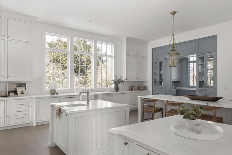 3510Woodmontfull-23.jpg