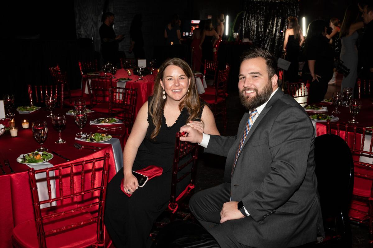 RubyGala-2197.jpeg