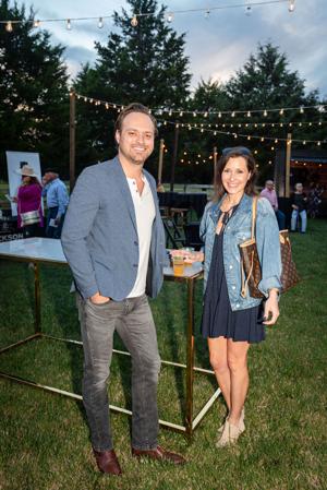 BootleggersBash-3242.jpg