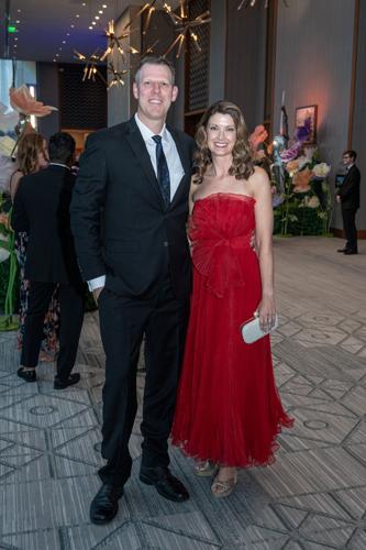 TPAC_Gala-3794.jpg