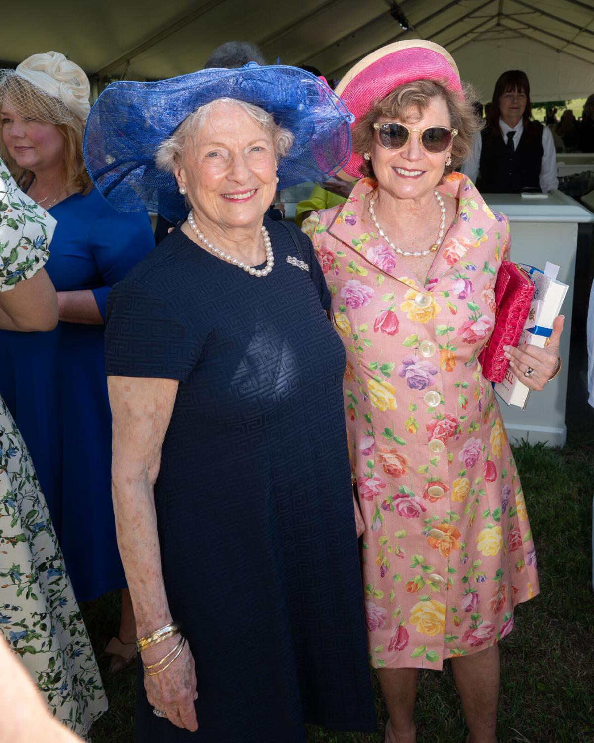 HermitageSpringOuting-1622.jpg