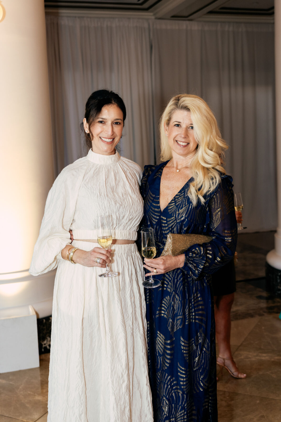 SymphonyFashionShow_0047.jpg