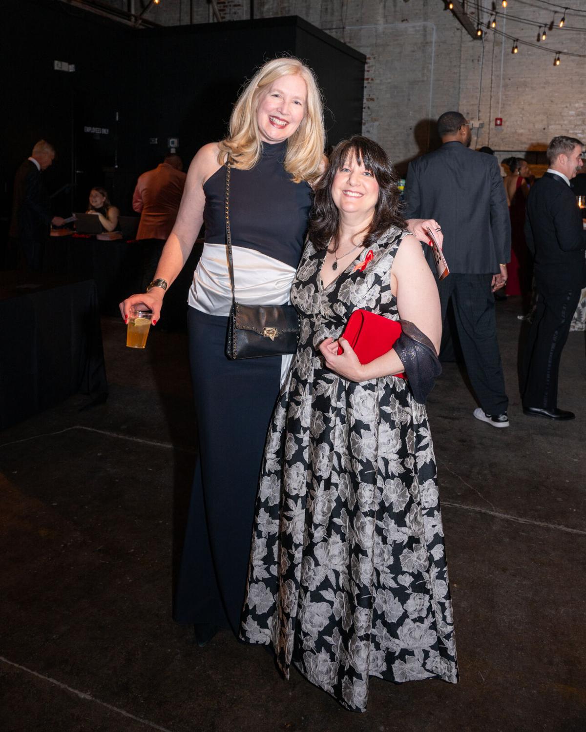 RubyGala-7585.jpg
