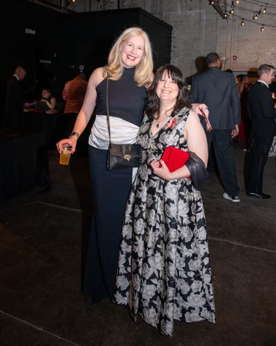 RubyGala-7585.jpg
