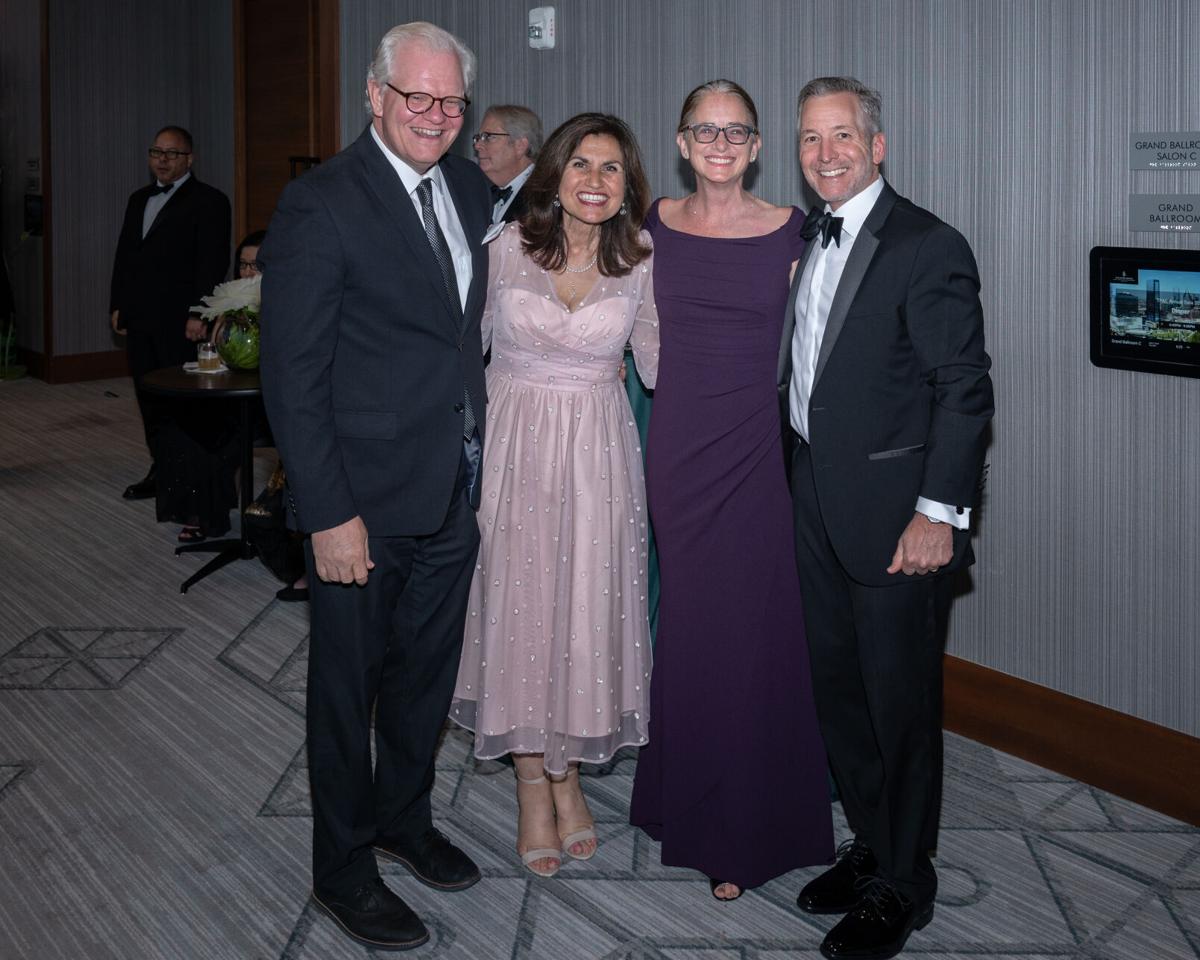 TPAC_Gala-3795.jpg
