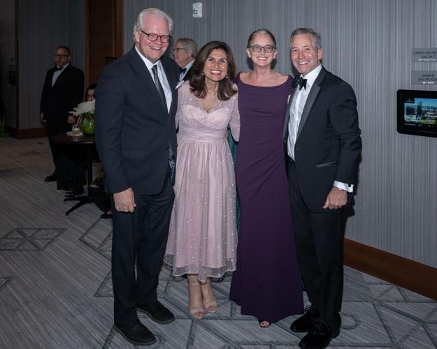TPAC_Gala-3795.jpg