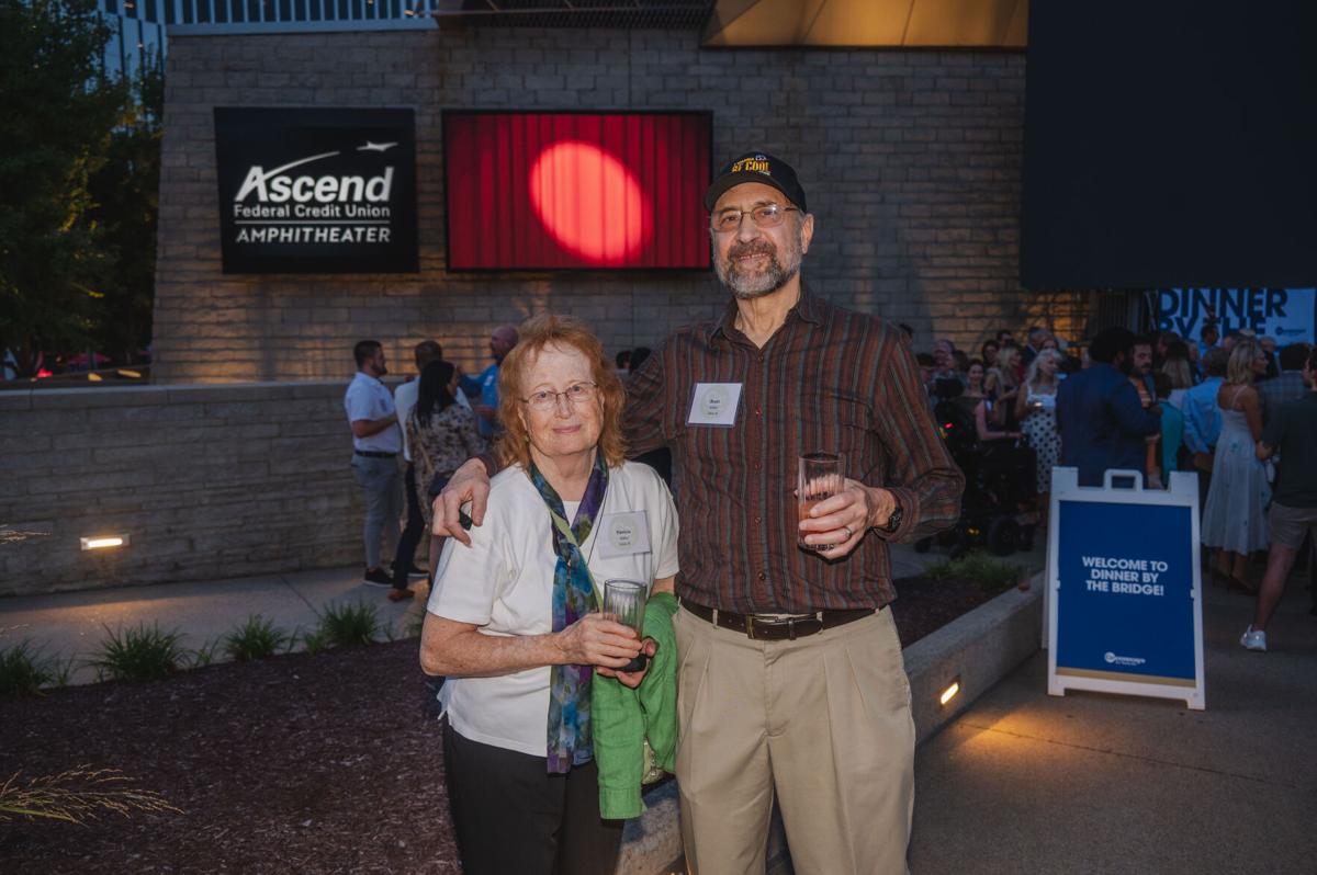 10-1-2026.DinnerbytheBridge-7099.jpg