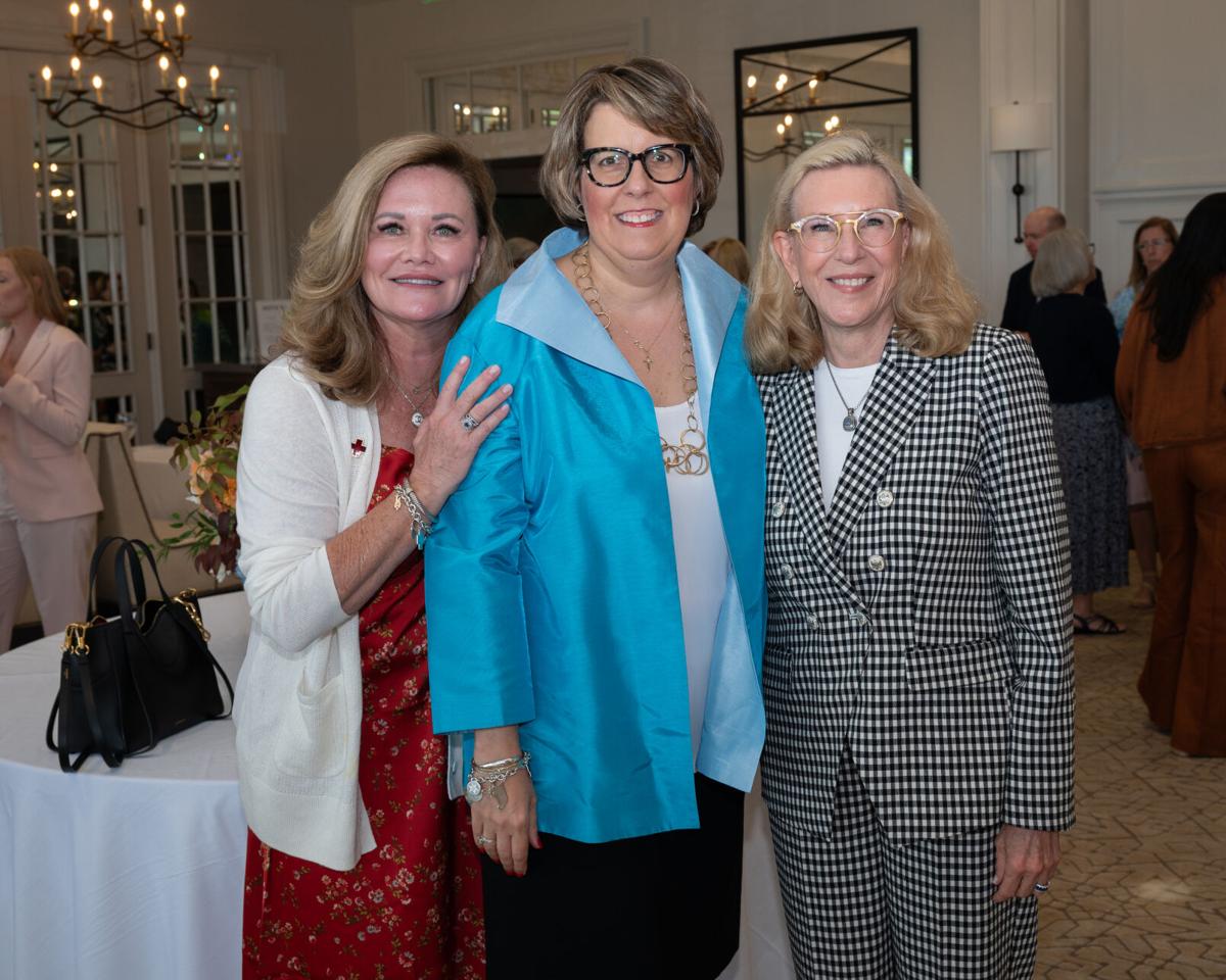 TiffanyCircleLuncheon-4132.jpg