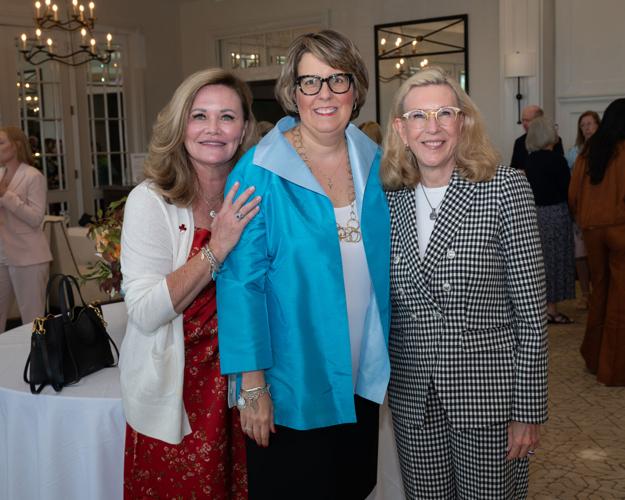 TiffanyCircleLuncheon-4132.jpg