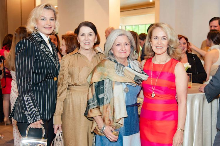 4.24.2023.SymphonyFashionShowPatrons.AngelinaCastillo-3339.jpg