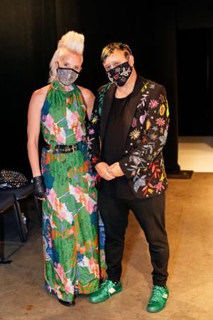 NFWRunway_0058.jpg