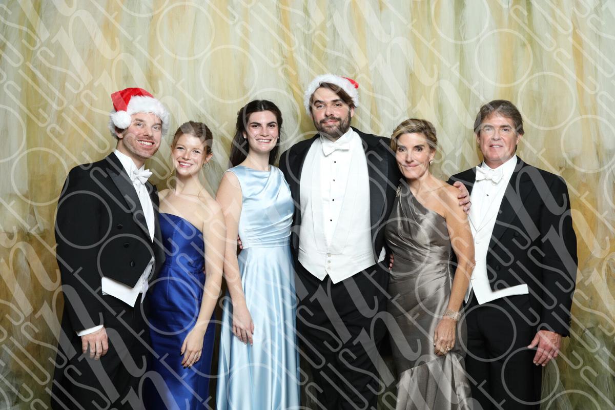 12.13.25.SymphonyBall-1485.JPG