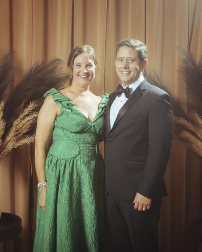 10.5.2024.HeritageBall.highres-3877.jpg