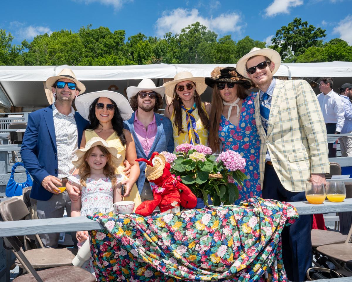 SteepleChase26-0813.jpg